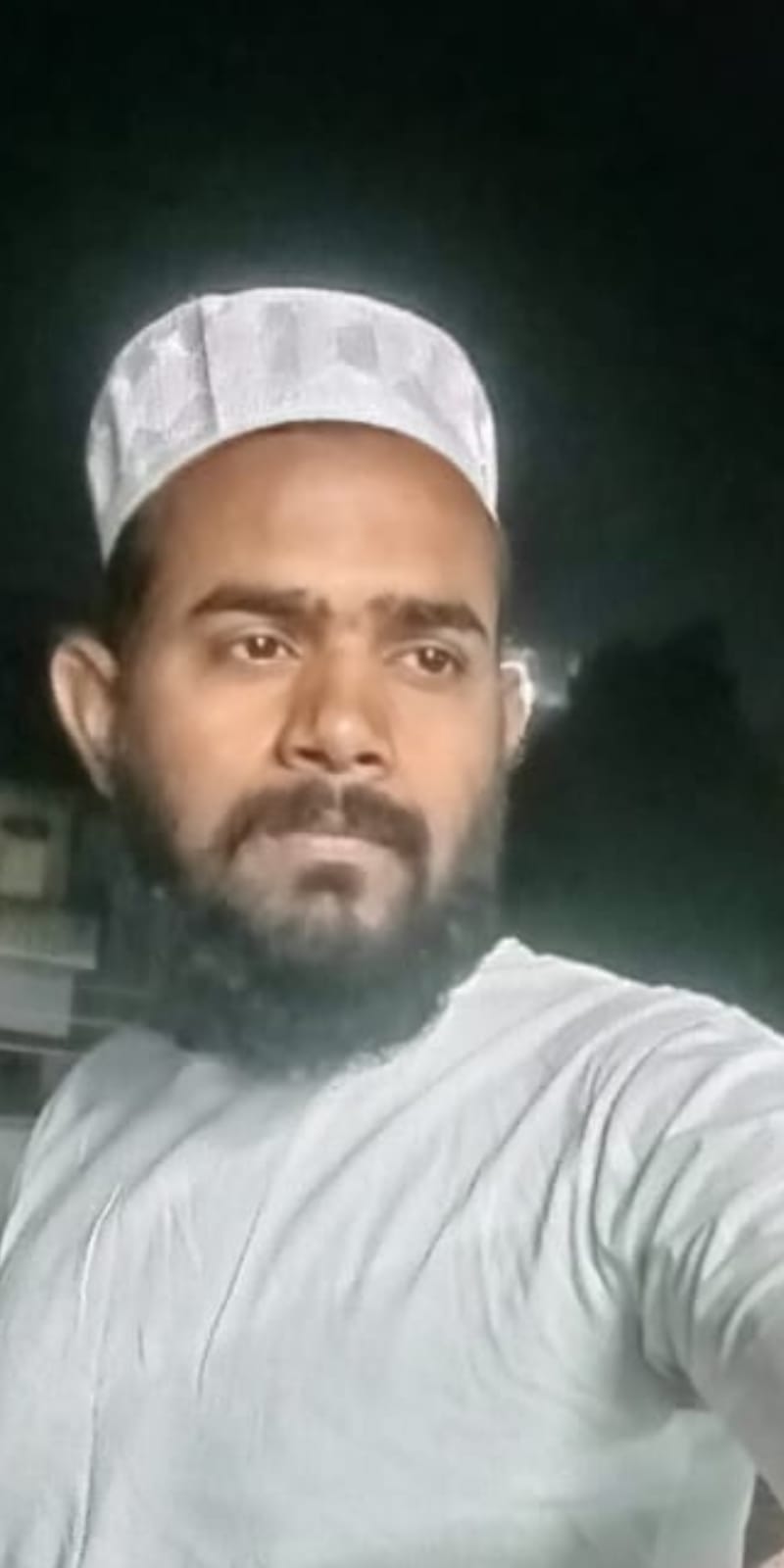 Mohd, Sohel