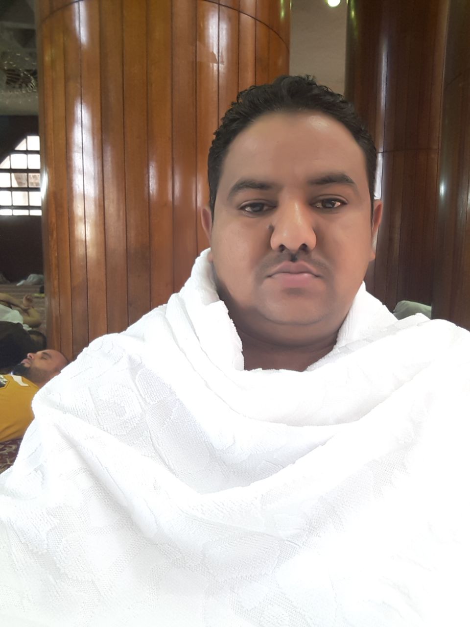 Abdul sattar