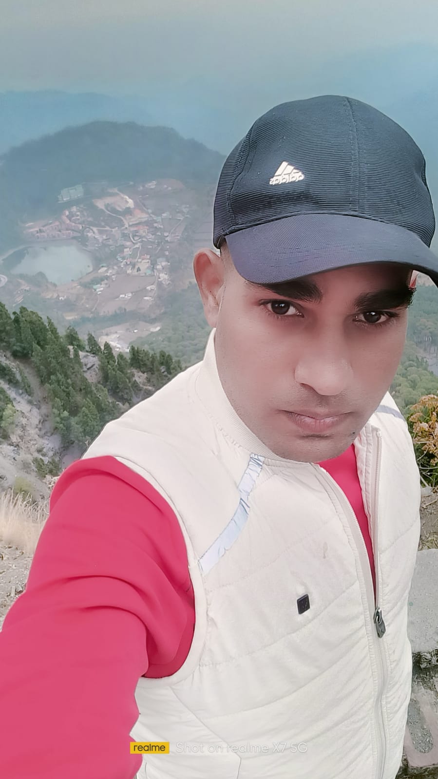 Kaleem Ahamad Ansari