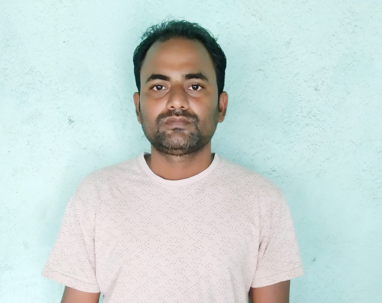 Gautam Karmakar