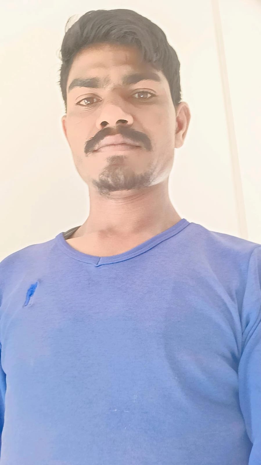 Hasan sk