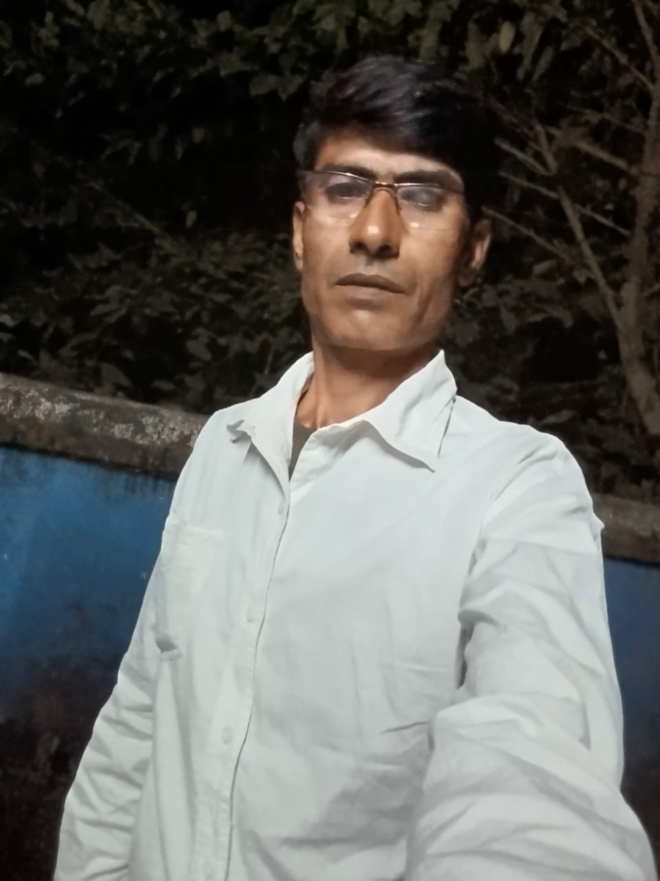 Imran khan