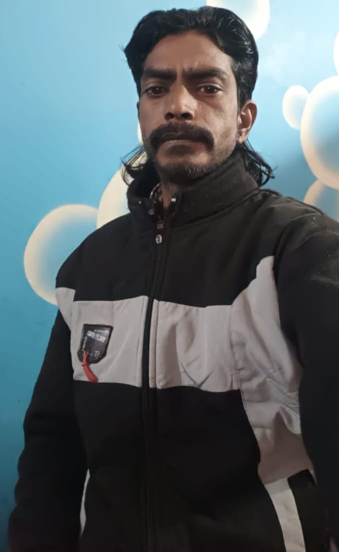 Sunil kumar......d