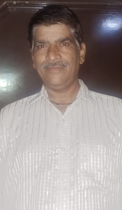 Rakesh kumar