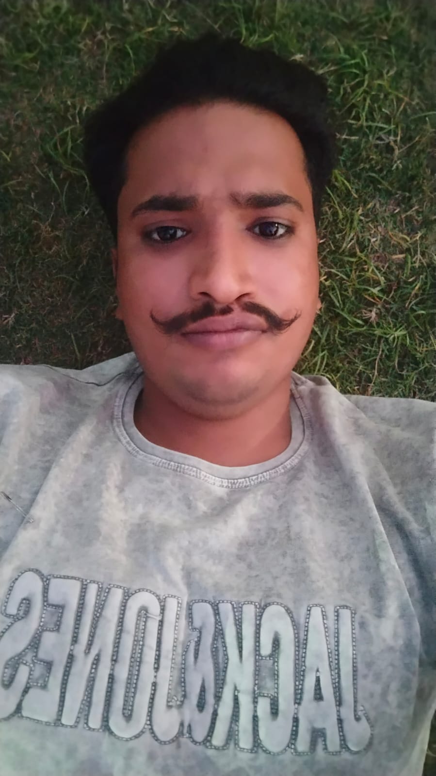 Mohd,Shane Alam