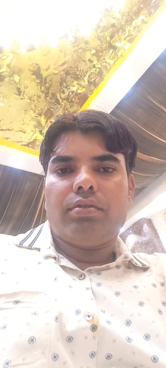 Waseem