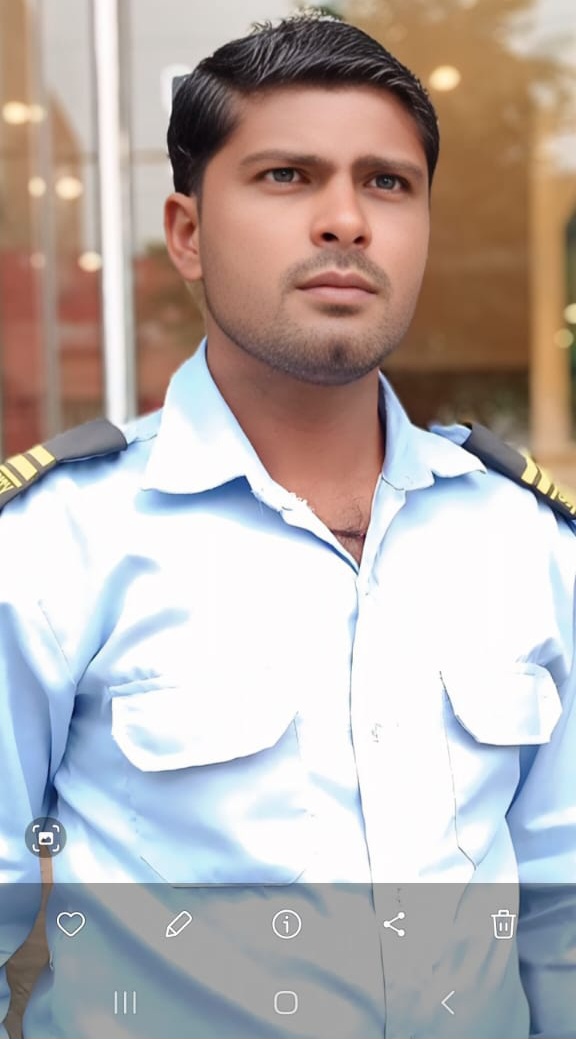 Dinesh kumar
