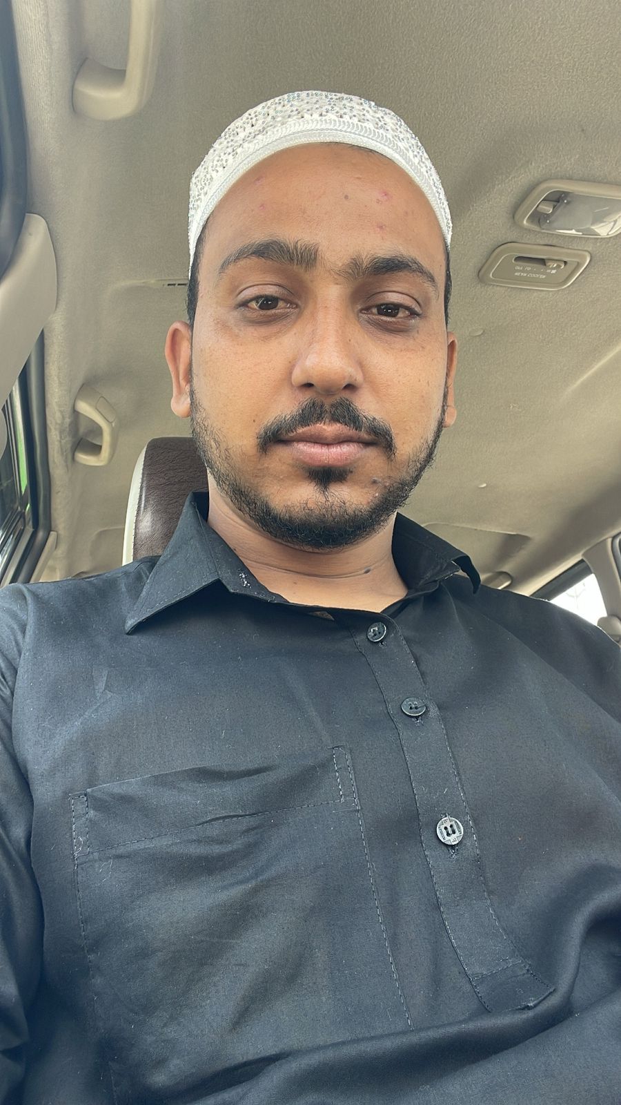 Shadab