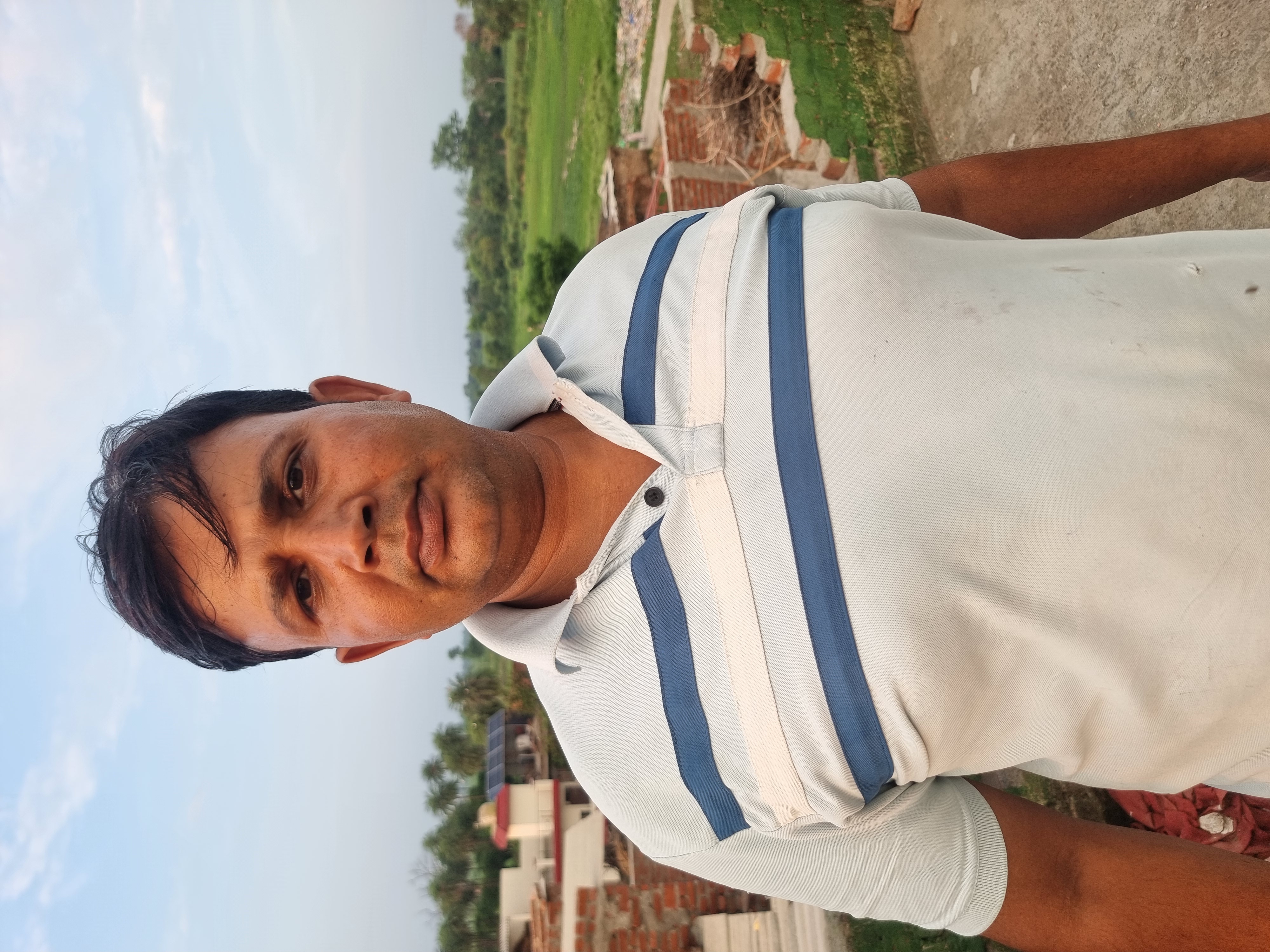 Kamil