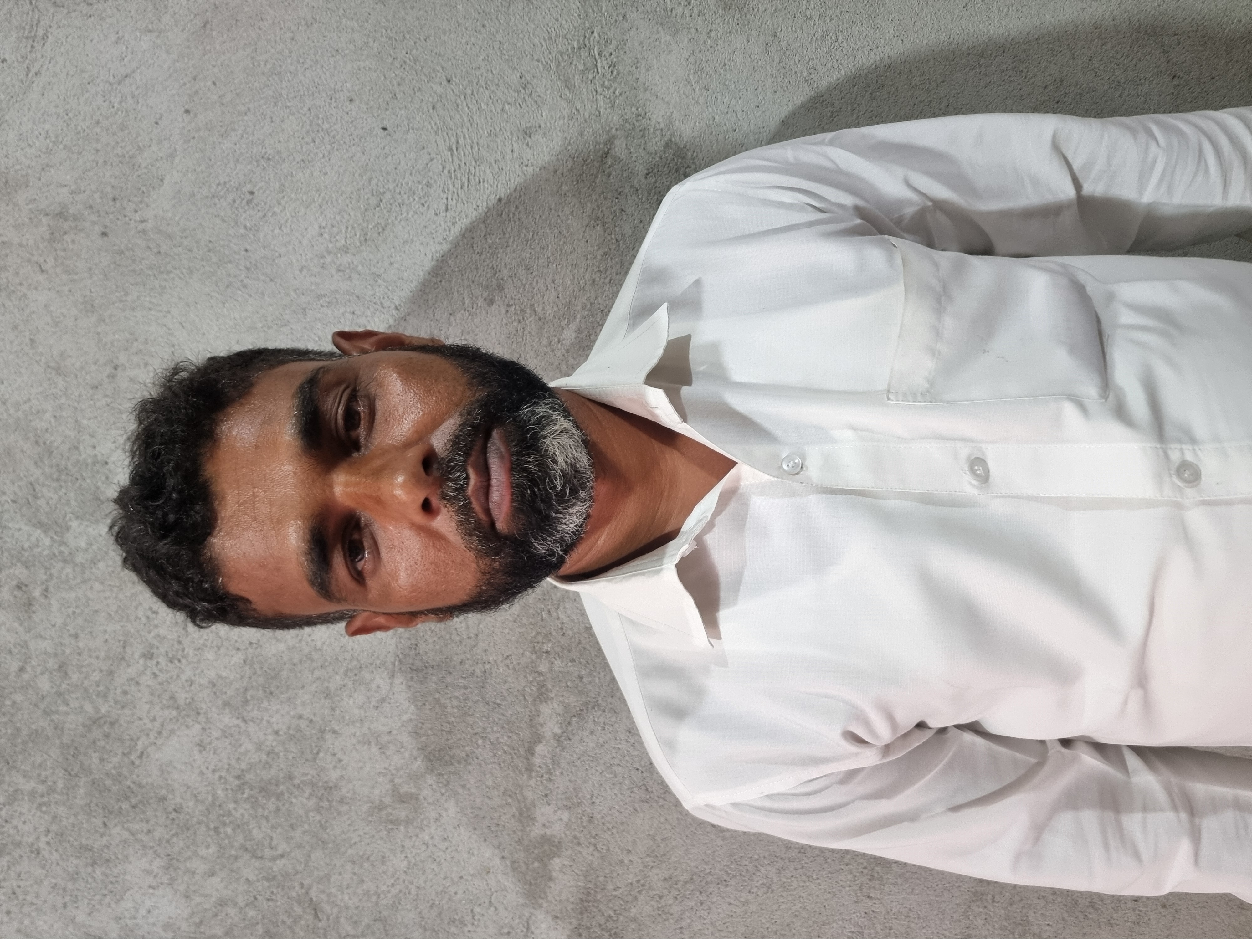 Harun