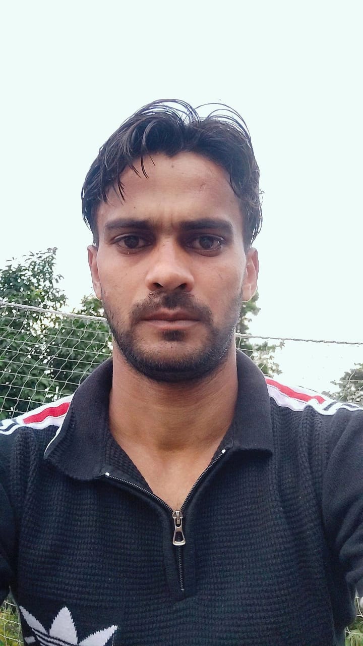 Shahnawaz