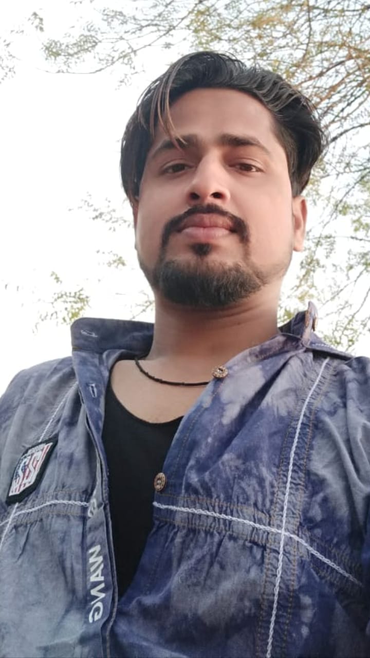 Rajik