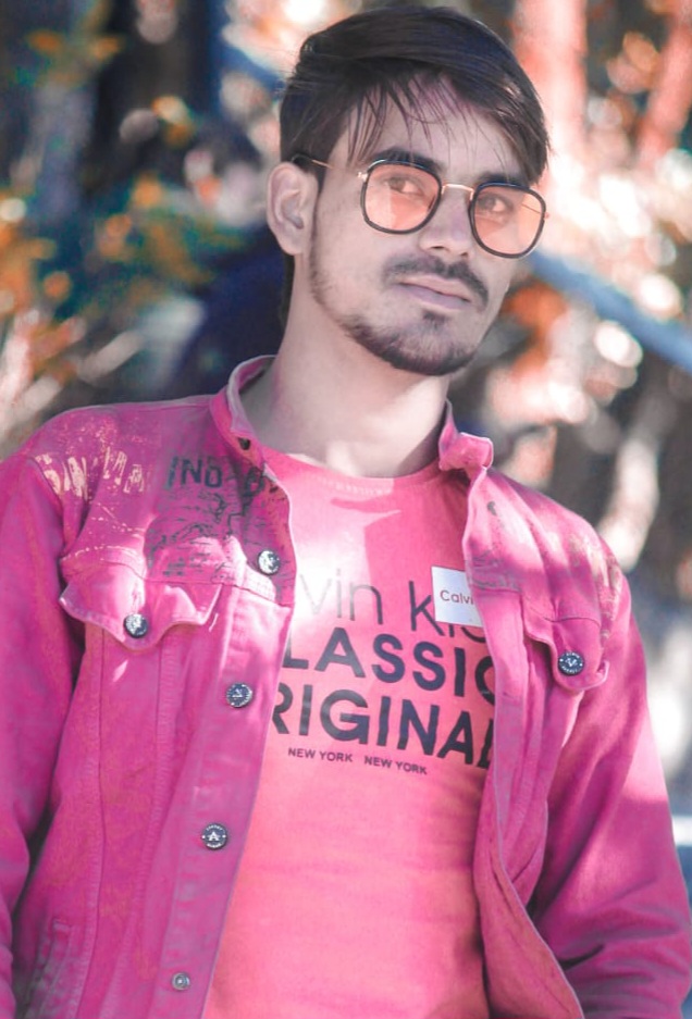 Danish