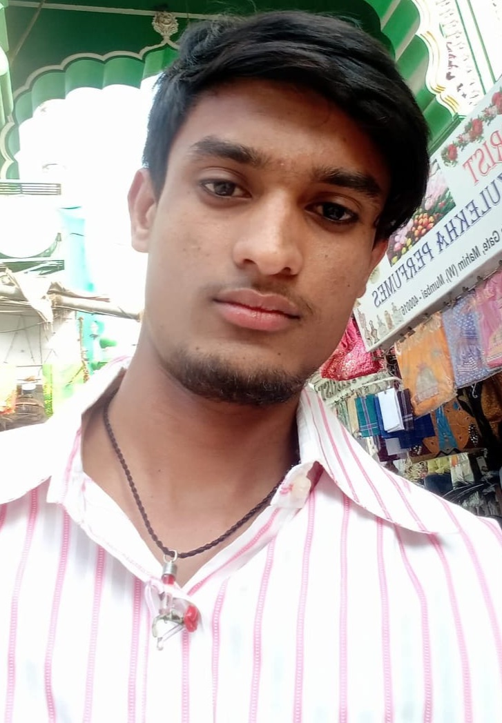 Subahan