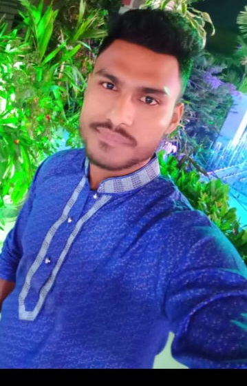 Dipak Debnath