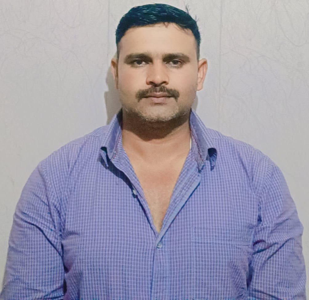 Mohit