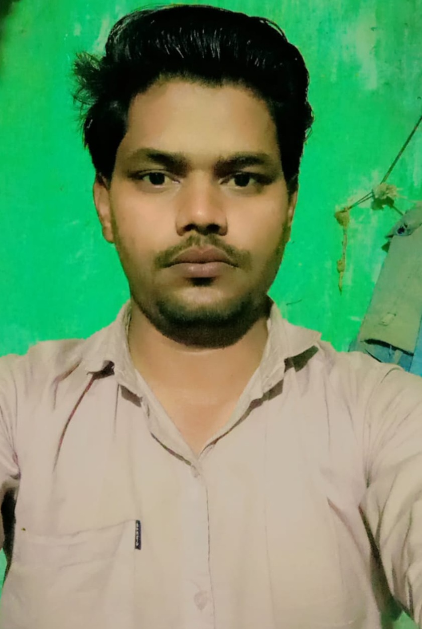 Sartaj khan