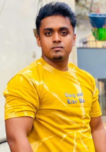 Aarif