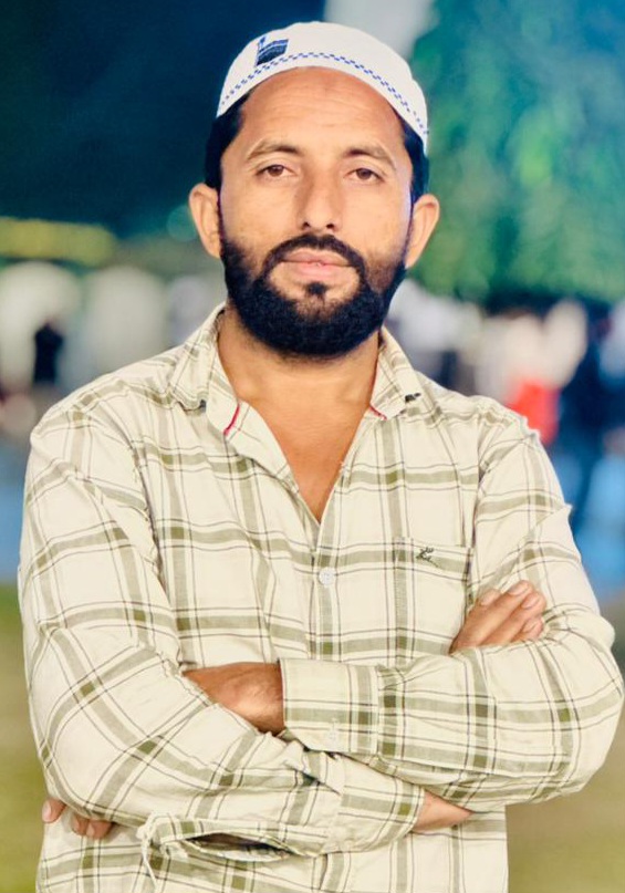 Aasif