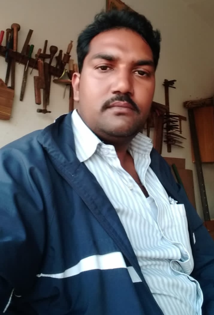 Sakhawat