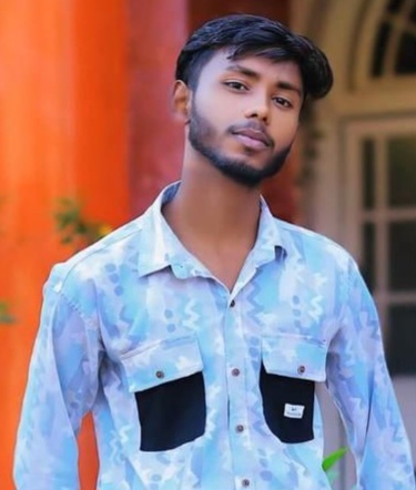 Ankush kumar
