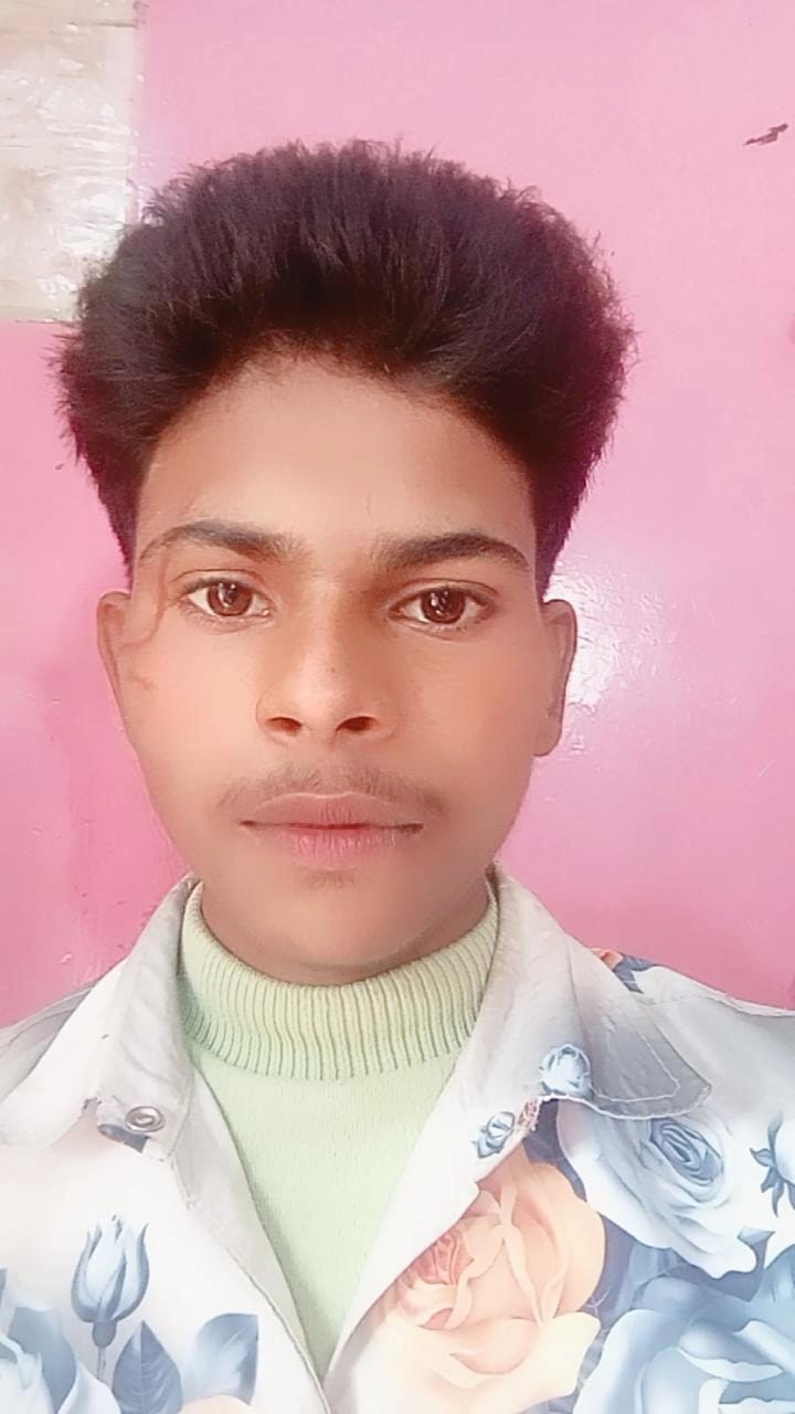Monu