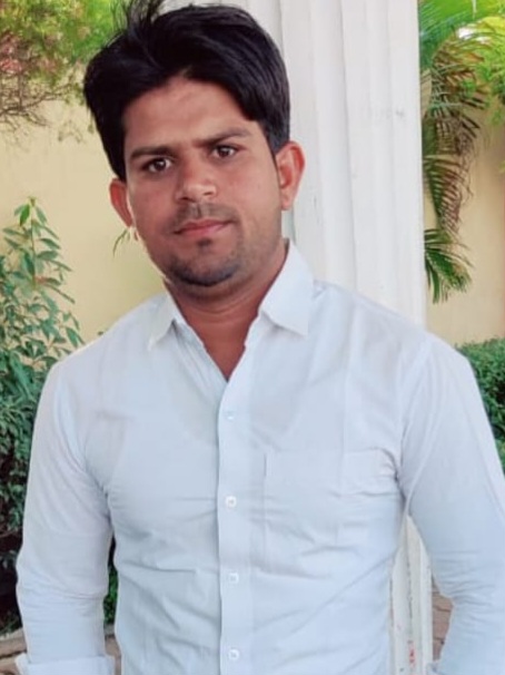 Mohd, imran