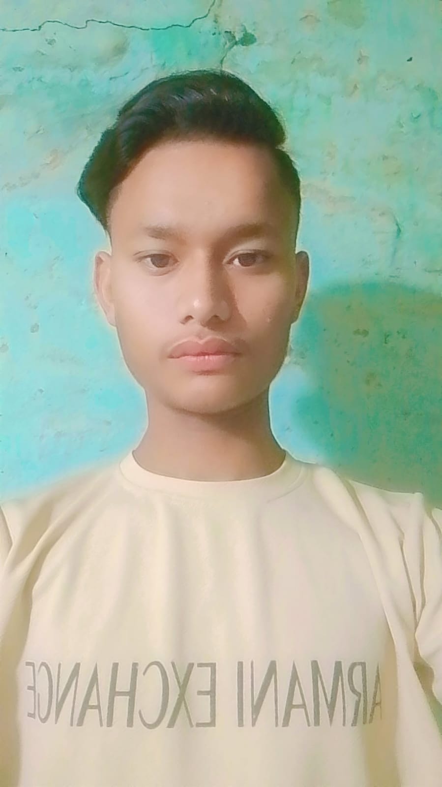 Neeraj sharma
