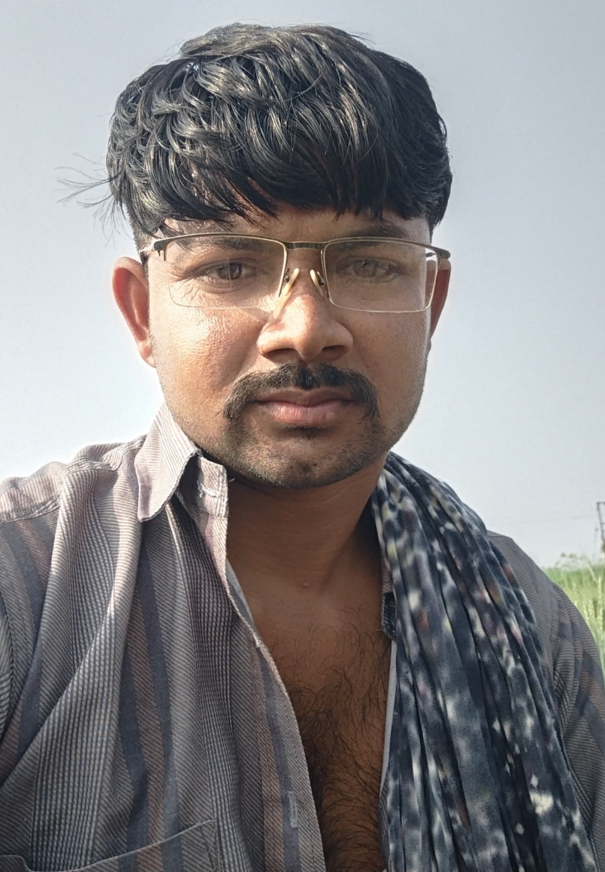 Solanki Amarshibhai shamjibhai