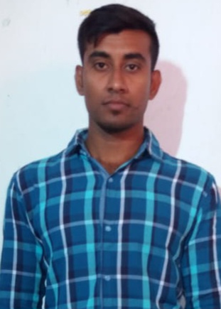 Shankar Debnath