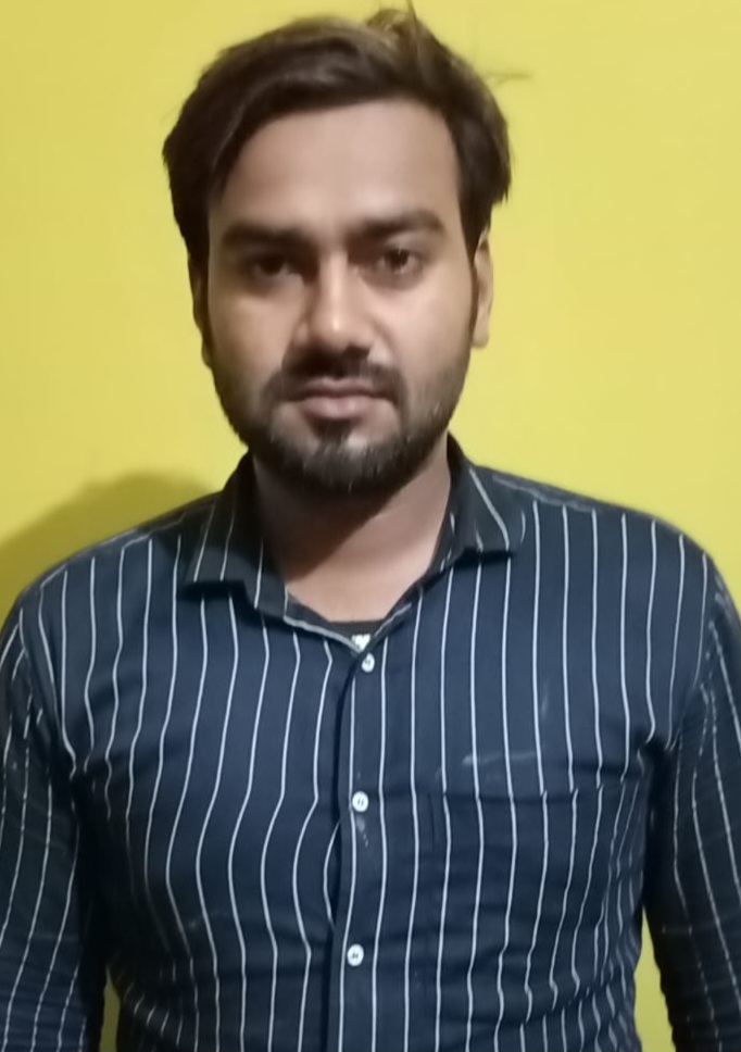 Afjal