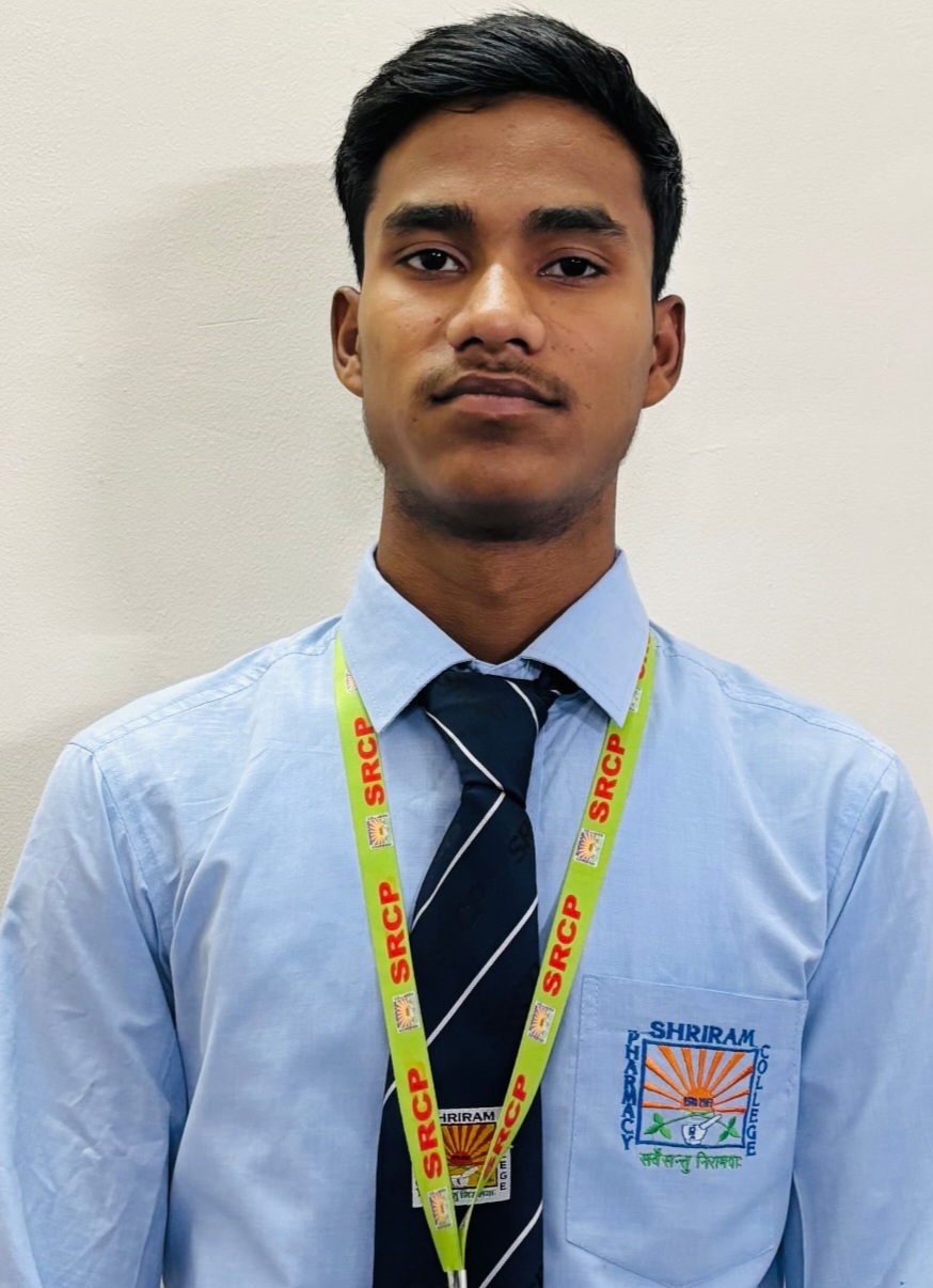 Ayan Khan