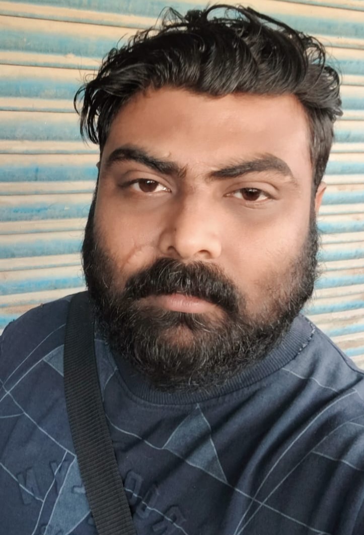 Sandeep