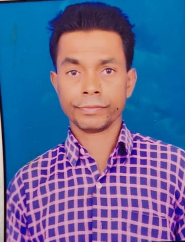 Shivam Kumar
