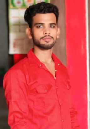 Sahil