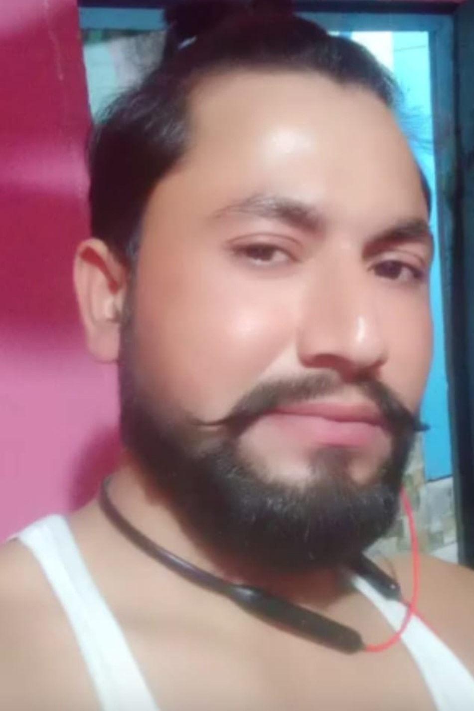 Pankaj