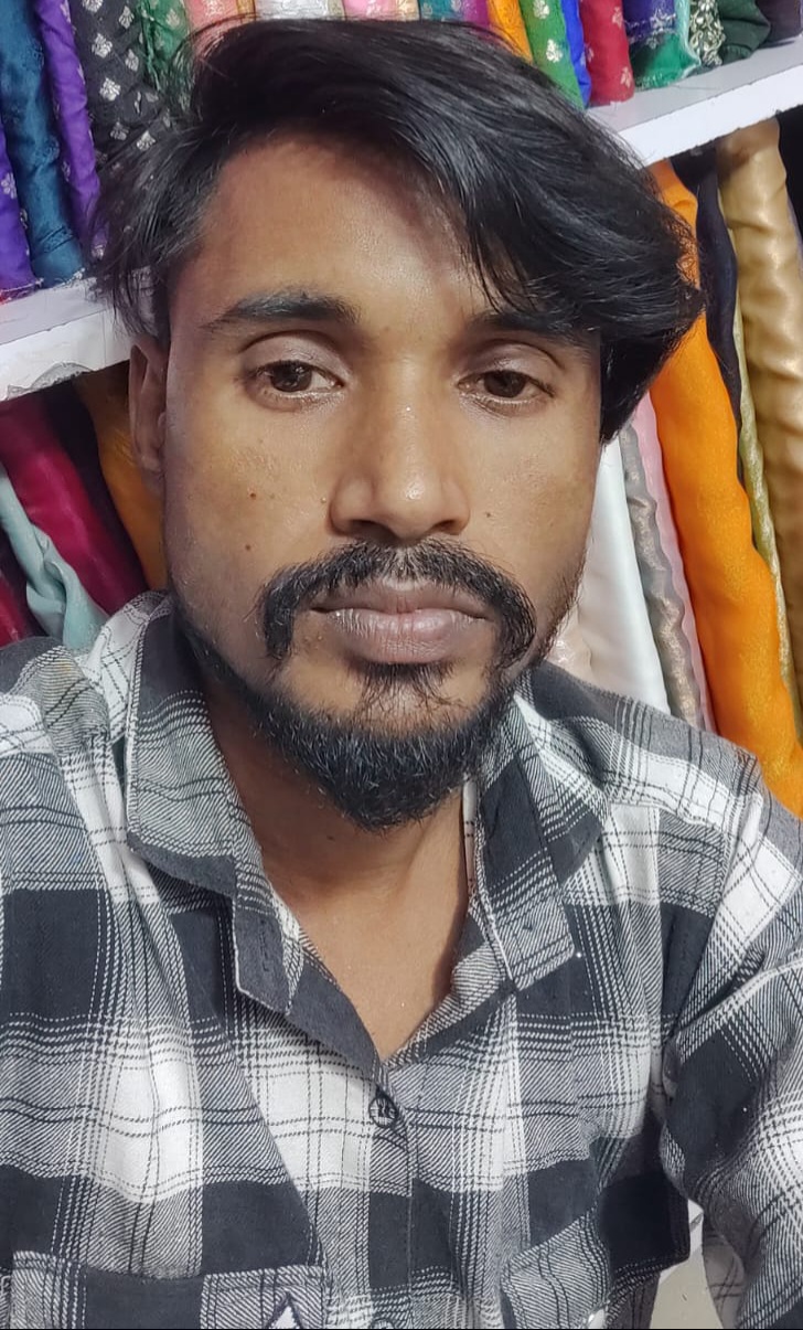 Shadiq