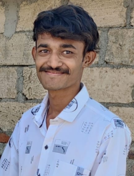 Sama sahil kalabhai