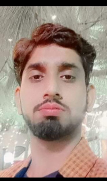 Salman
