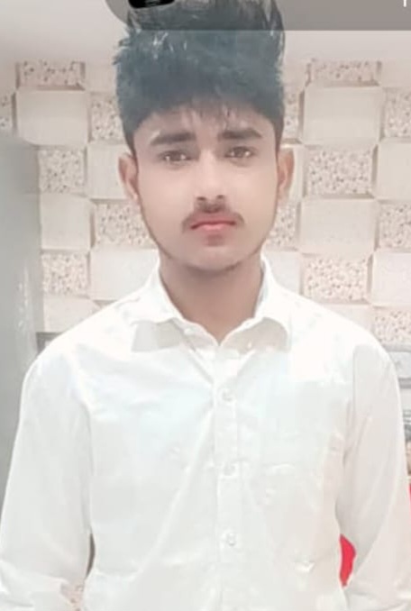 Mohd suhel