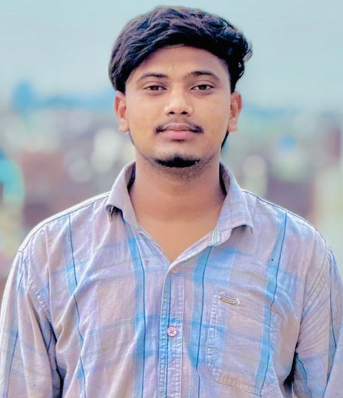 Sunny kumar