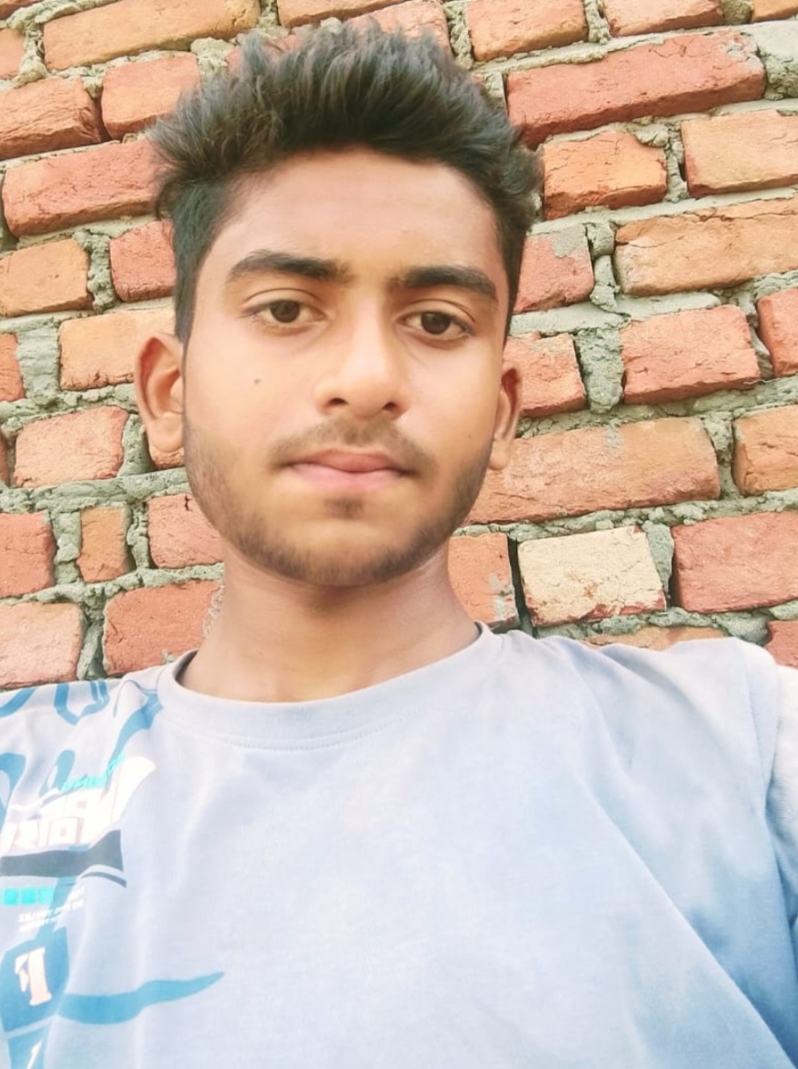 Jishan