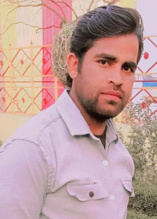 Naushad Ali