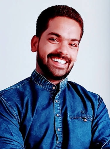 Firoz shekh