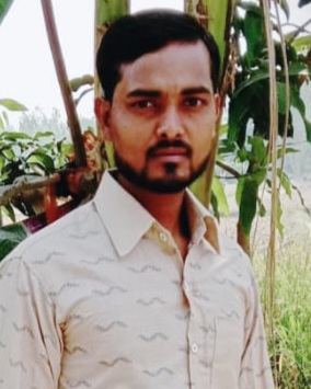 Amar singh