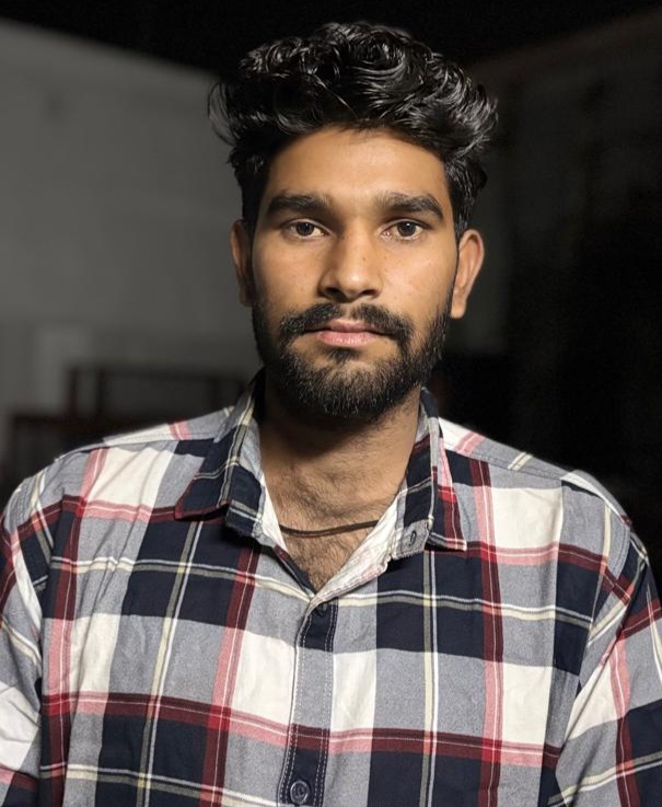 Faizan Khan