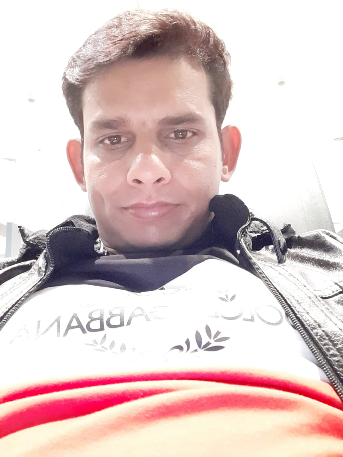 Farid