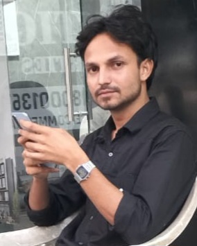 Sohel