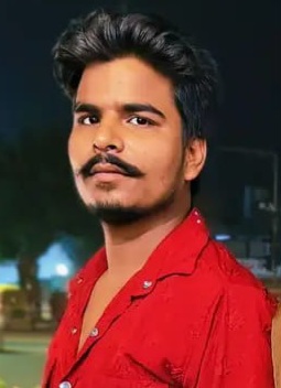 Rajiv