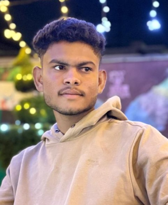 Mallikajan Mulla